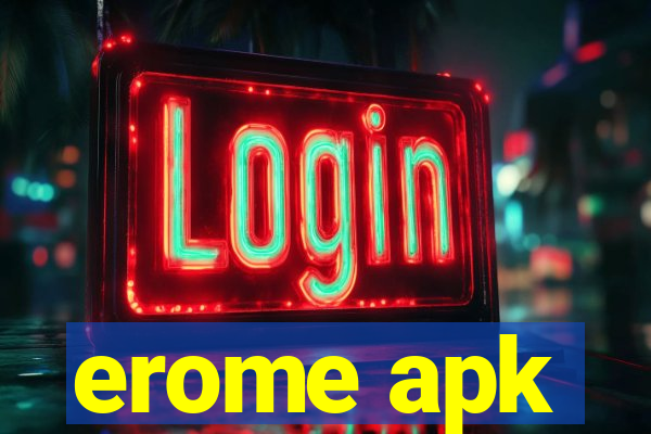 erome apk